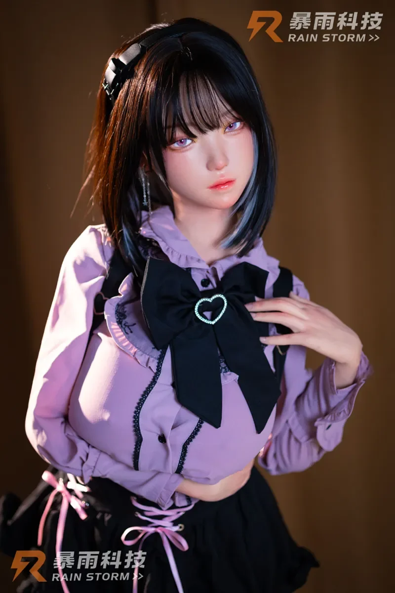 rainstormdoll 6.webp